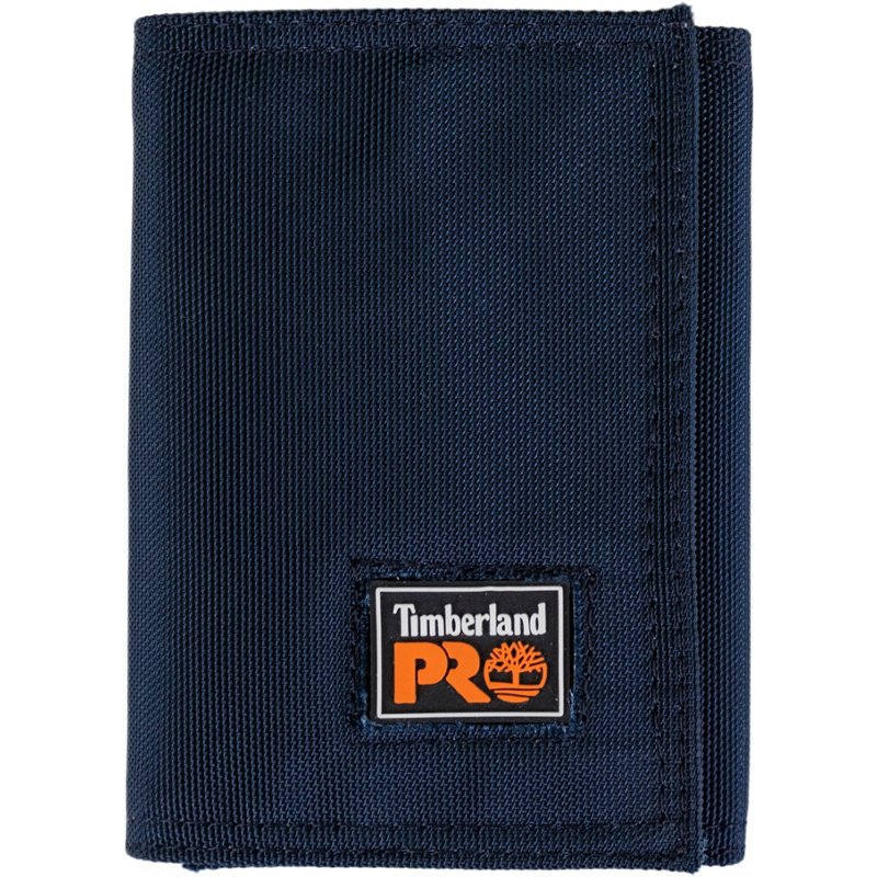 Timberland Pro Cord… - image