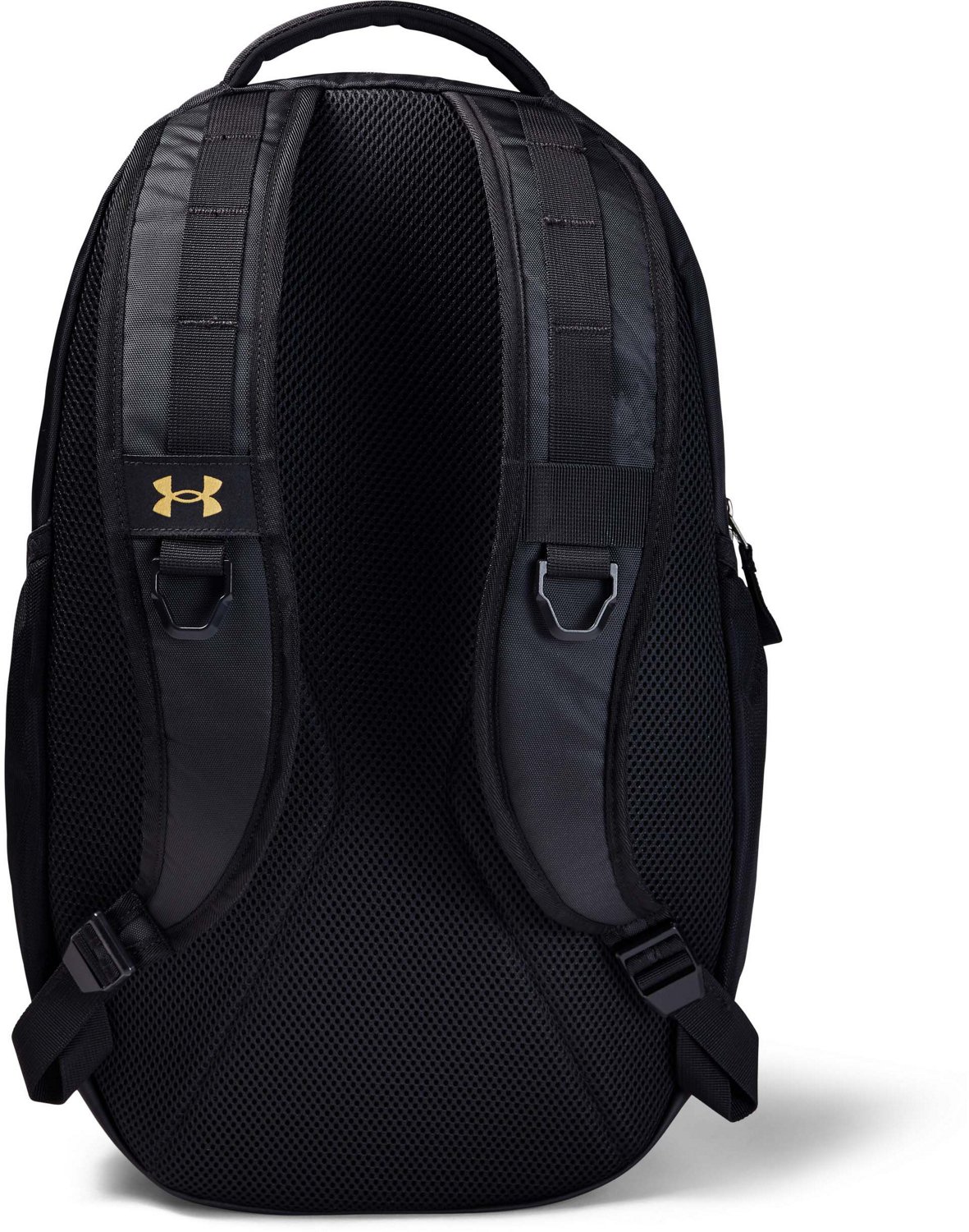 Under Armour Hustle 5.0 Backpack - view number 3