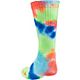 BCG Unisex Patterned Crew Socks - view number 3 image