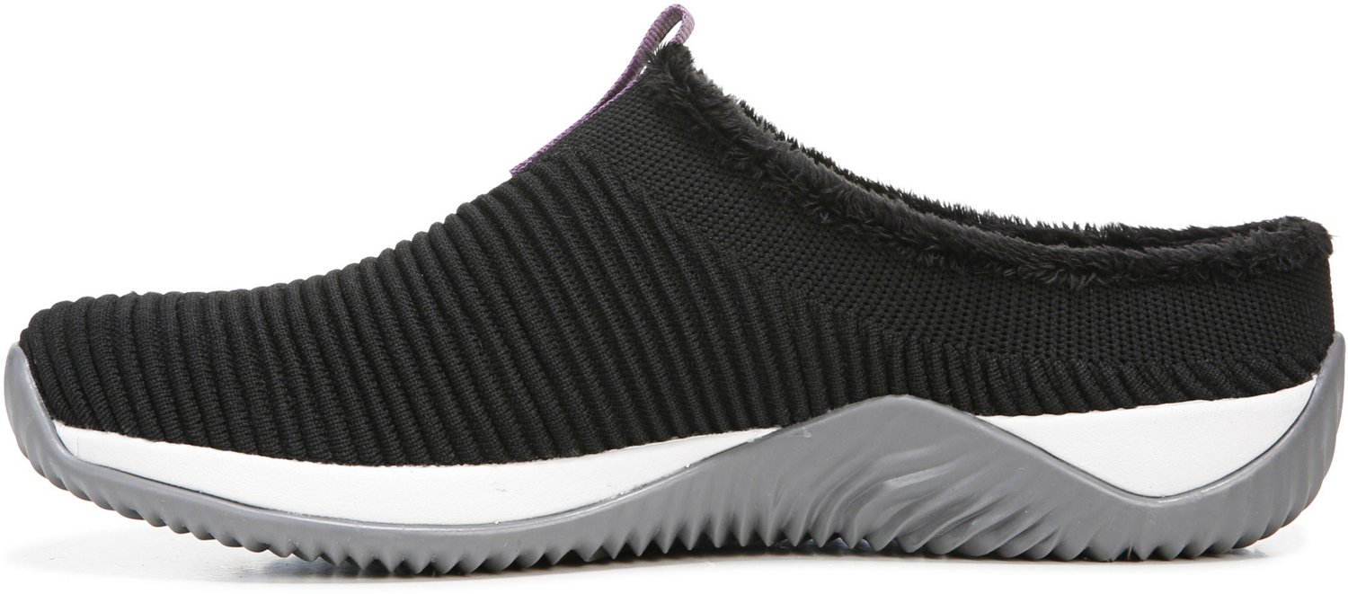 ryka echo slip on sneakers
