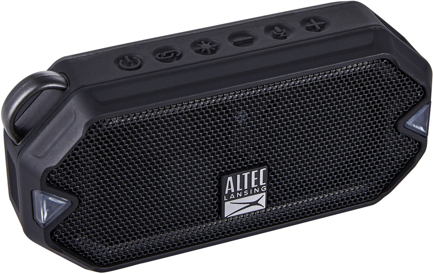 Altec Lansing HydraMini Everything Proof Speaker - view number 3
