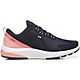 Ryka Women's Energize Walking Shoes                                                                                              - view number 1 selected
