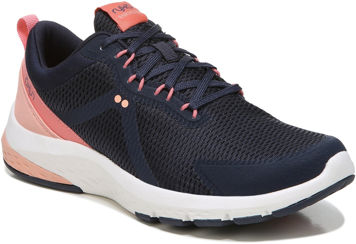 Ryka Women's Energize Walking Shoes | Free Shipping at Academy