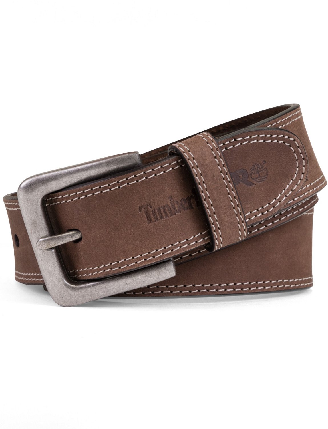 Timberland Pro 38 mm Workwear Leather Belt                                                                                       - view number 2