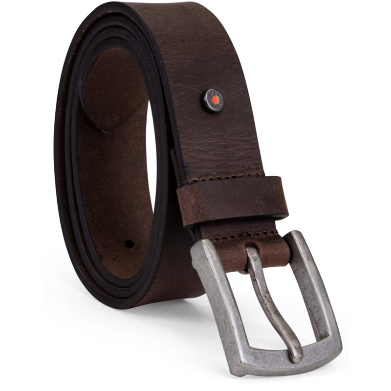 Timberland Pro Rive…