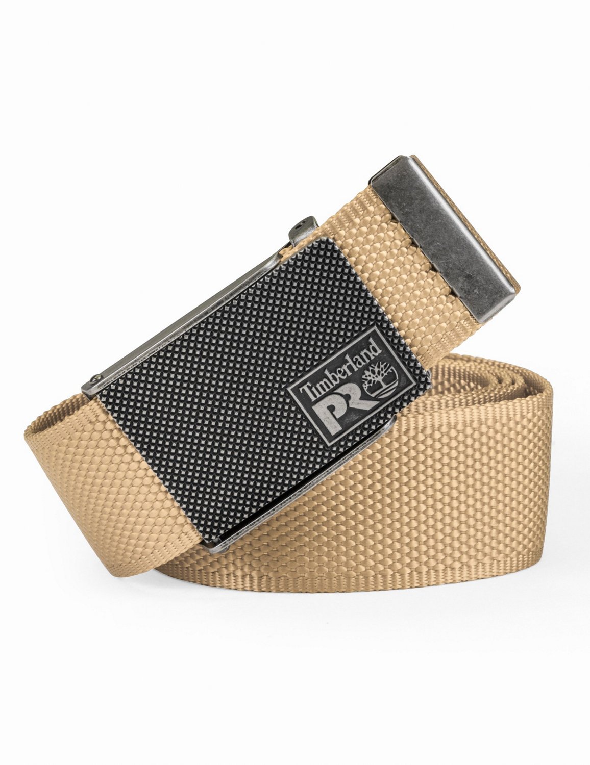 Timberland Pro Cut 38 mm Web Belt                                                                                                - view number 2