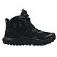 Under Armour Men's Micro G Valsetz Mid Tactical Boots                                                                            - view number 1 selected