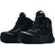 Under Armour Men's Micro G Valsetz Mid Tactical Boots                                                                            - view number 3