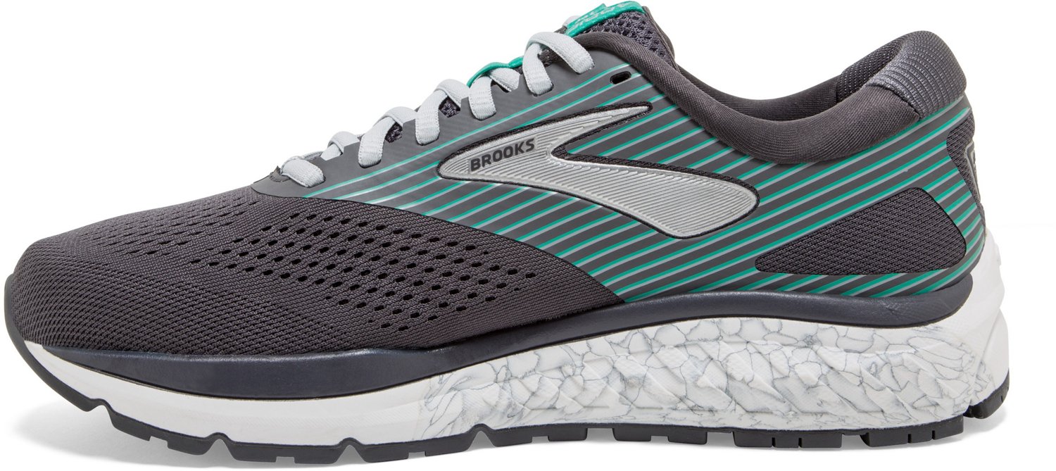 Brooks Women's Addiction 14 Road Running Shoes - view number 4
