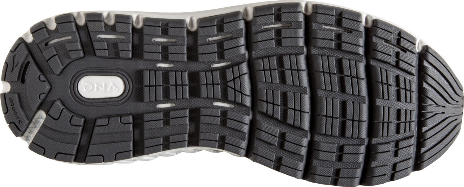 Brooks Women's Addiction 14 Road Running Shoes - view number 6
