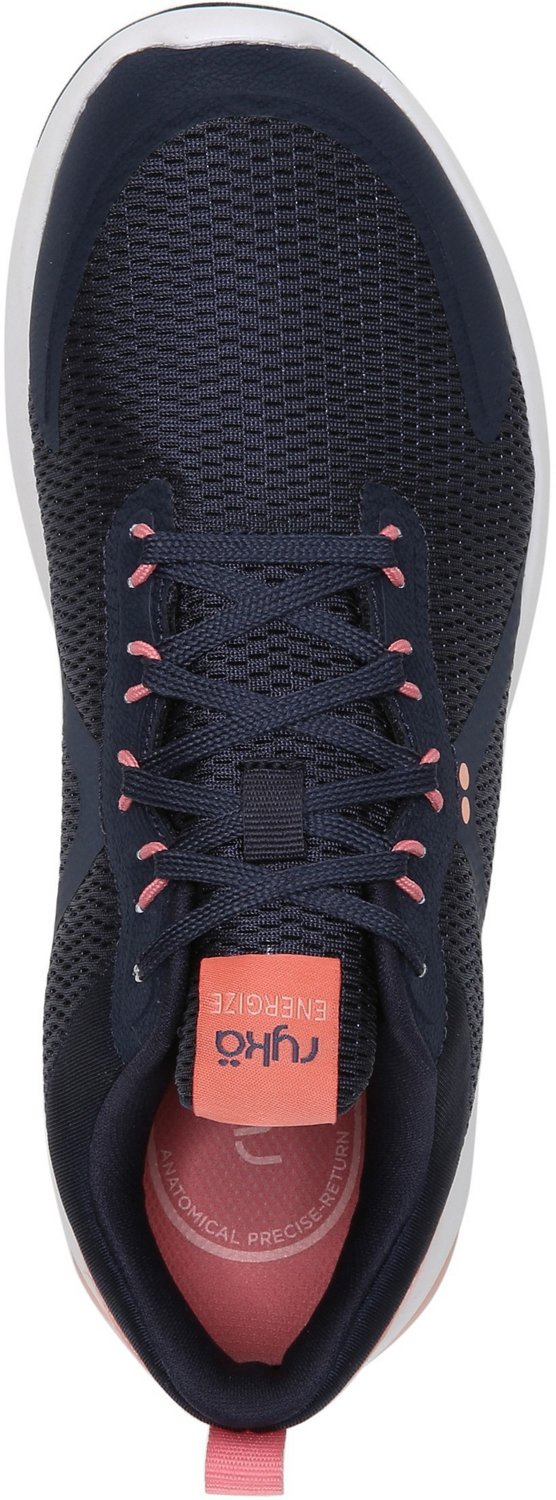 ryka energize sneakers
