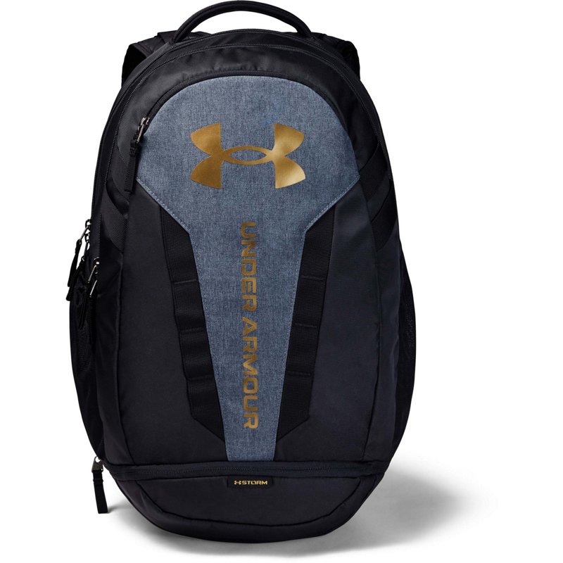 Under Armour Hustle… - image