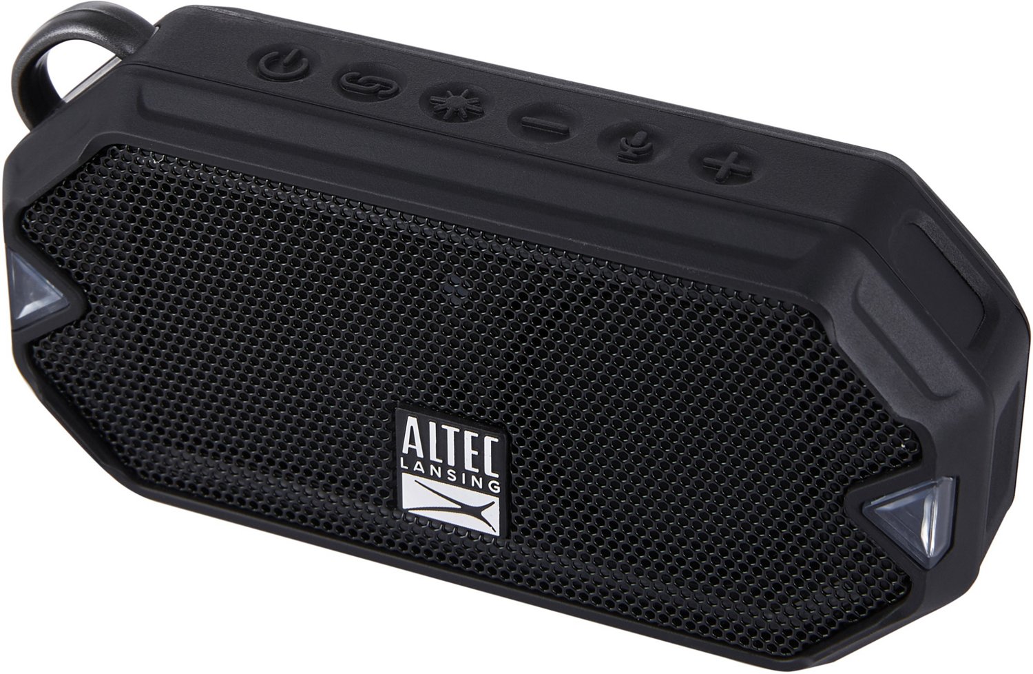 Altec Lansing HydraMini Everything Proof Speaker - view number 4