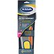 Dr. Scholl's Women's Heavy Duty Extra Support Orthotic Insoles                                                                   - view number 1 selected