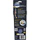 Dr. Scholl's Women's Heavy Duty Extra Support Orthotic Insoles                                                                   - view number 2