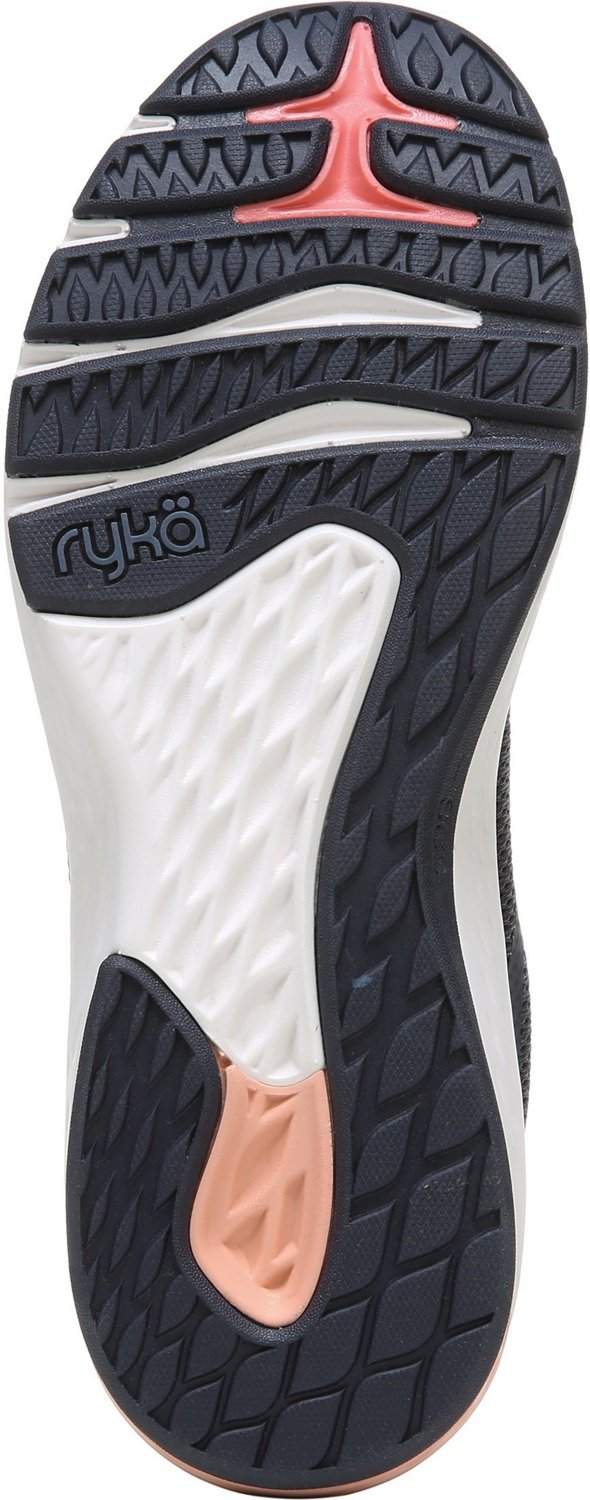 ryka energize sneakers