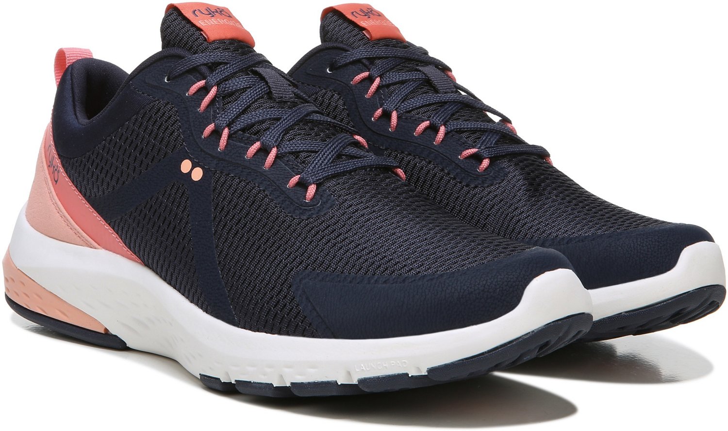 ryka energize sneakers