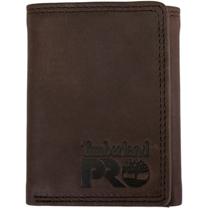 Timberland Pro Pull… - image