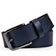Timberland Men's Classic 35mm Jean Belt                                                                                          - view number 2