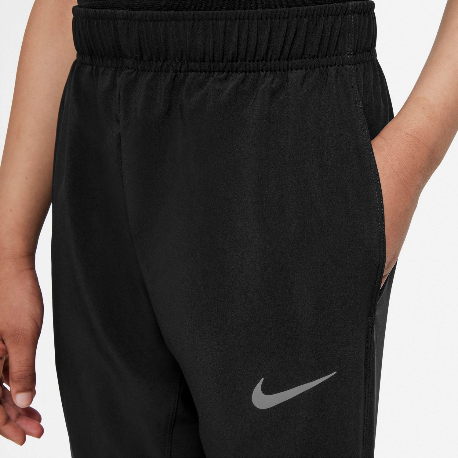 Woven Dri-FIT Academy Training Nike | Boy\'s Pants