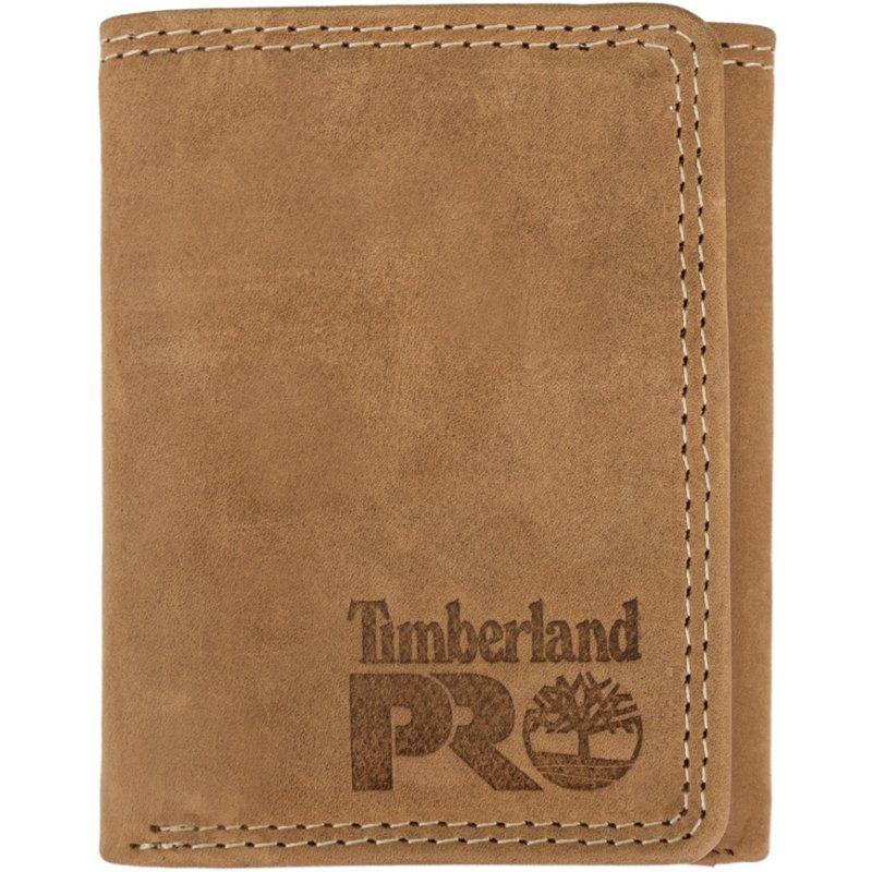 Timberland Pro Pull… - image