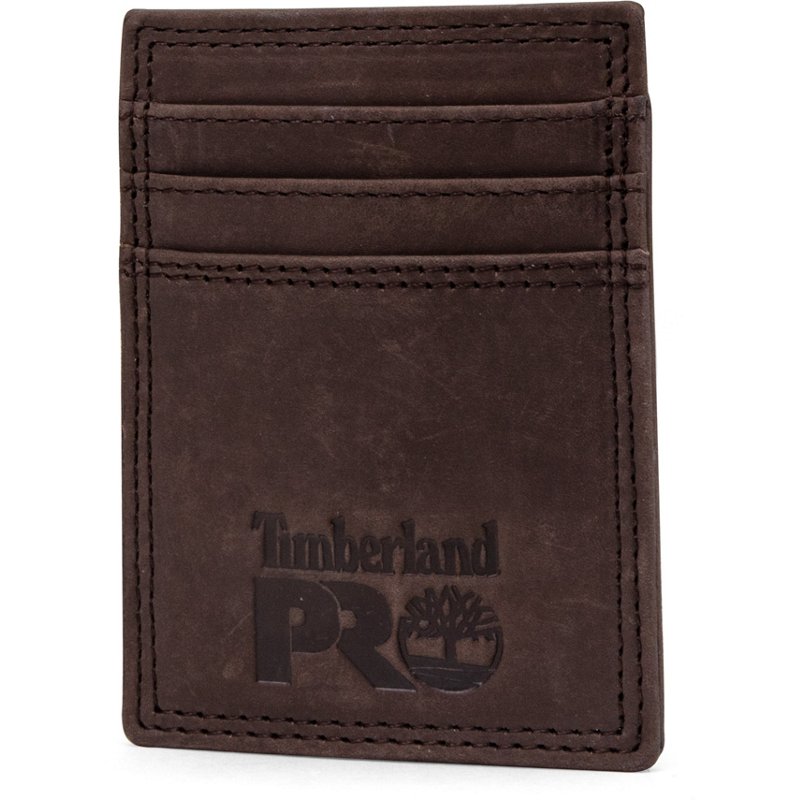 Timberland Pro Pull… - image