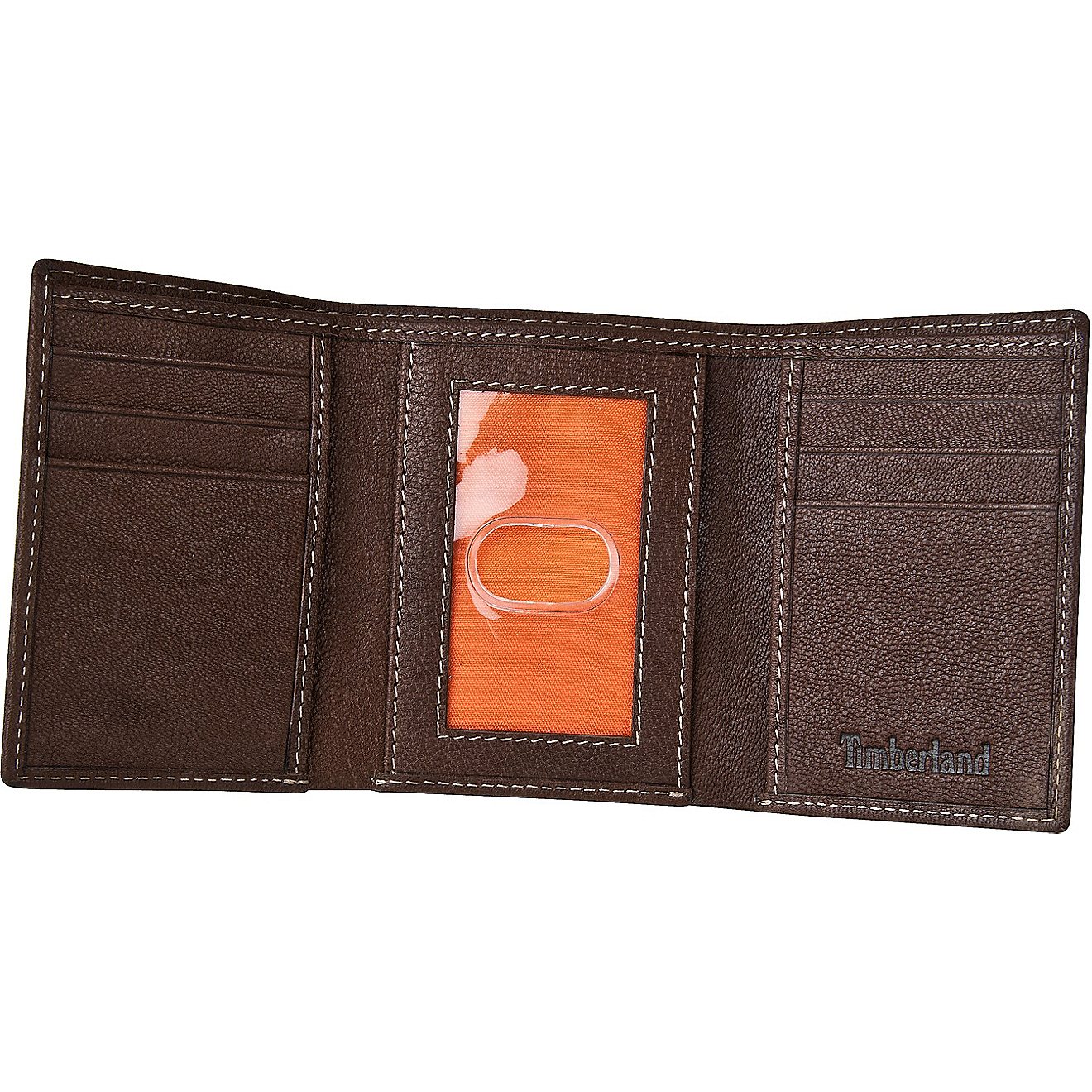 Timberland Blix Slim Trifold Wallet                                                                                              - view number 2