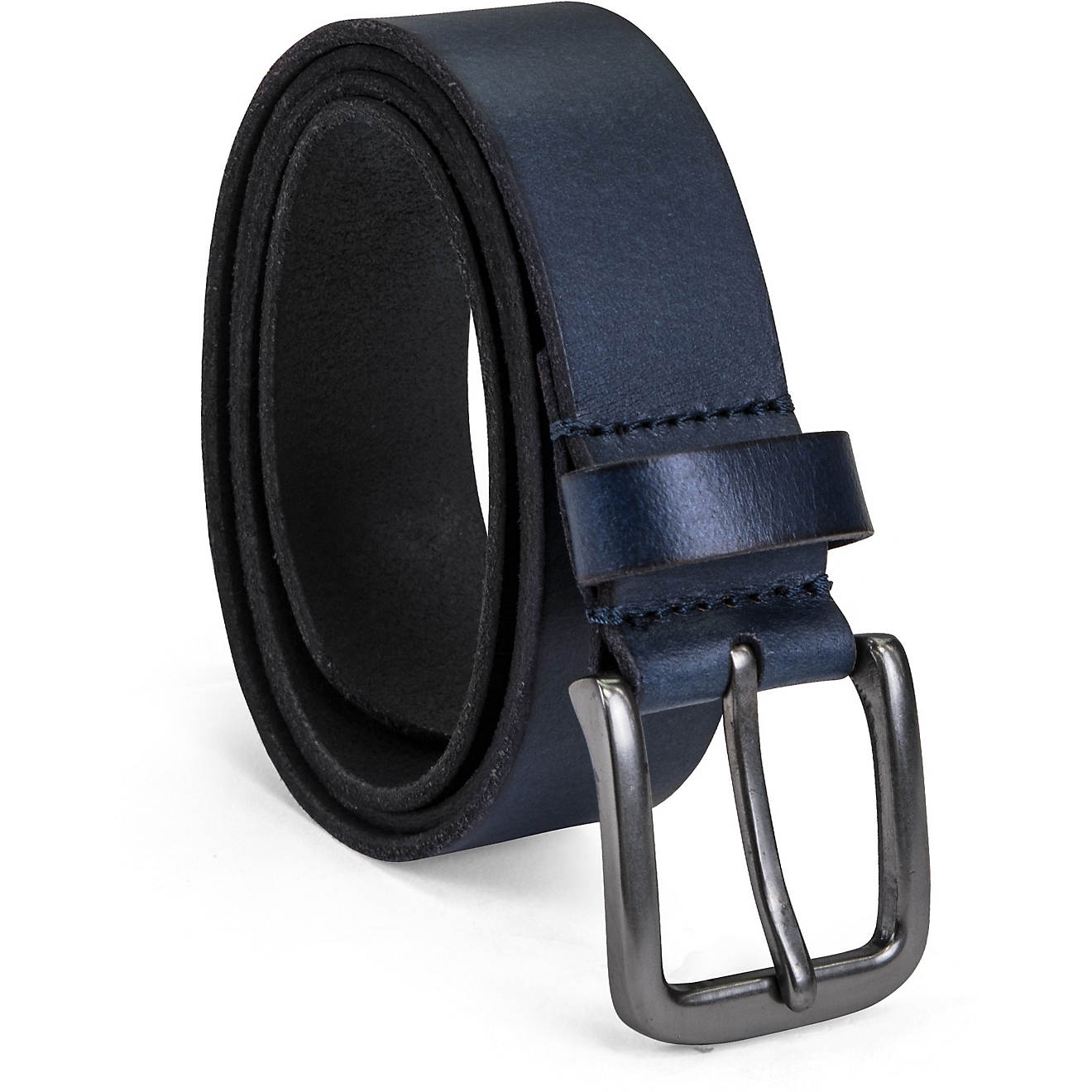 Timberland Men's Classic 35mm Jean Belt                                                                                          - view number 1