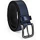 Timberland Men's Classic 35mm Jean Belt                                                                                          - view number 1 selected