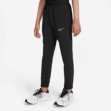 Boys' Nike Sweatpants & Joggers | Price Match Guaranteed