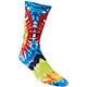 BCG Unisex Patterned Crew Socks                                                                                                  - view number 2