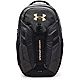 Under Armour Hustle Pro Backpack                                                                                                 - view number 1 selected