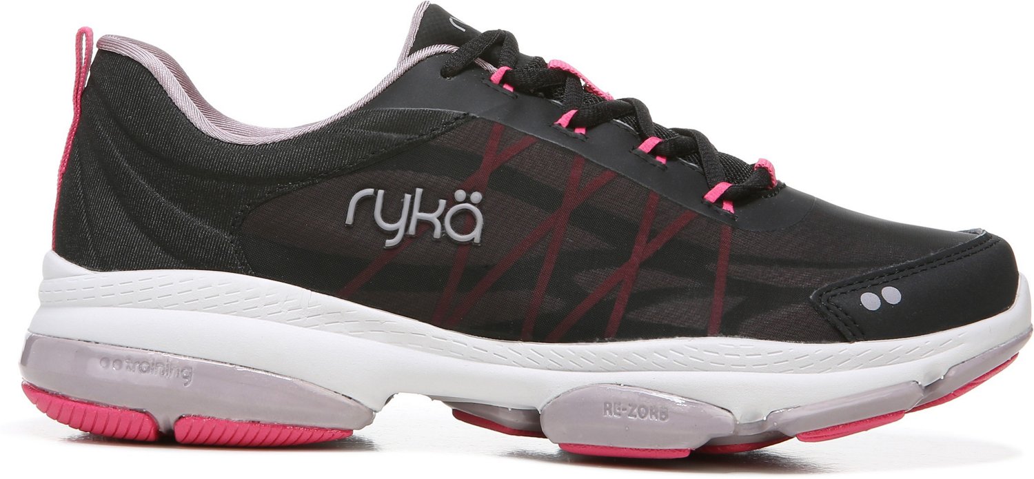 Rykä No Limit Training Shoe