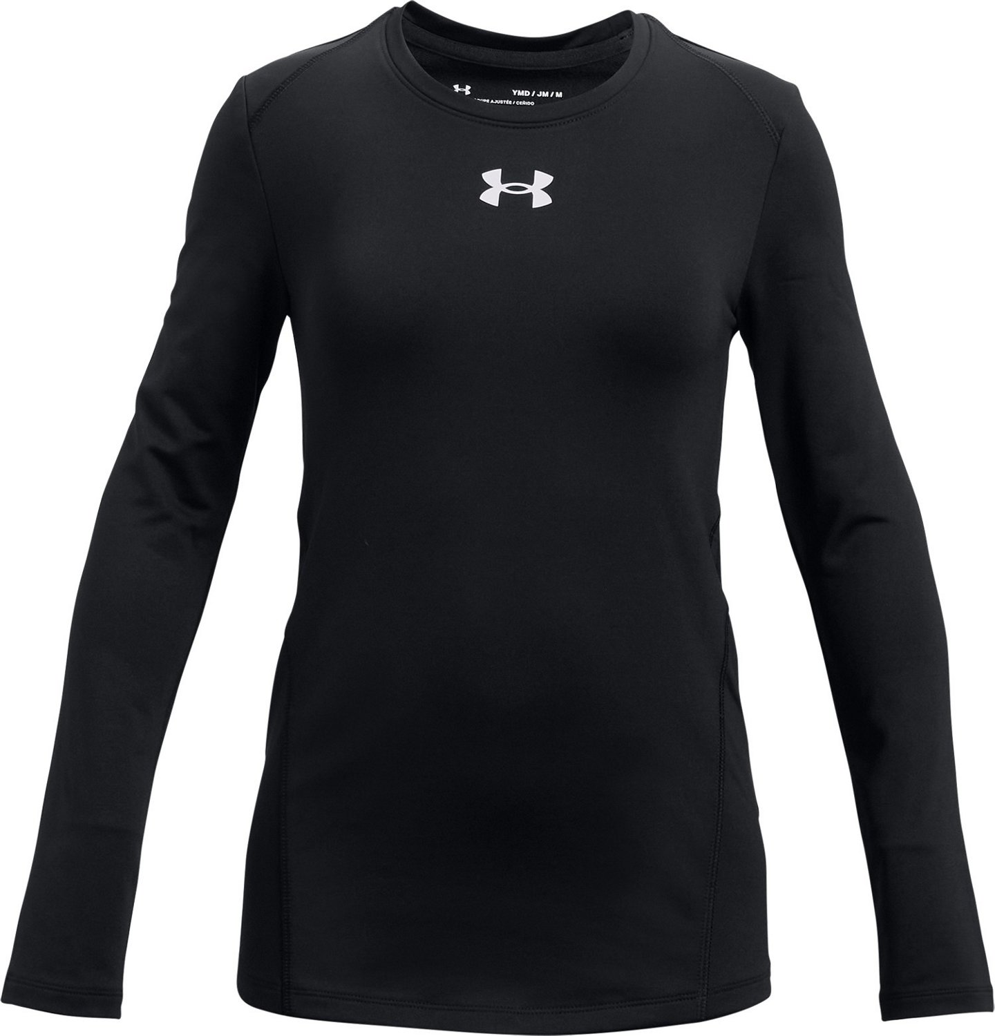 Under Armour Women's Tactical ColdGear Infrared Base Leggings 29