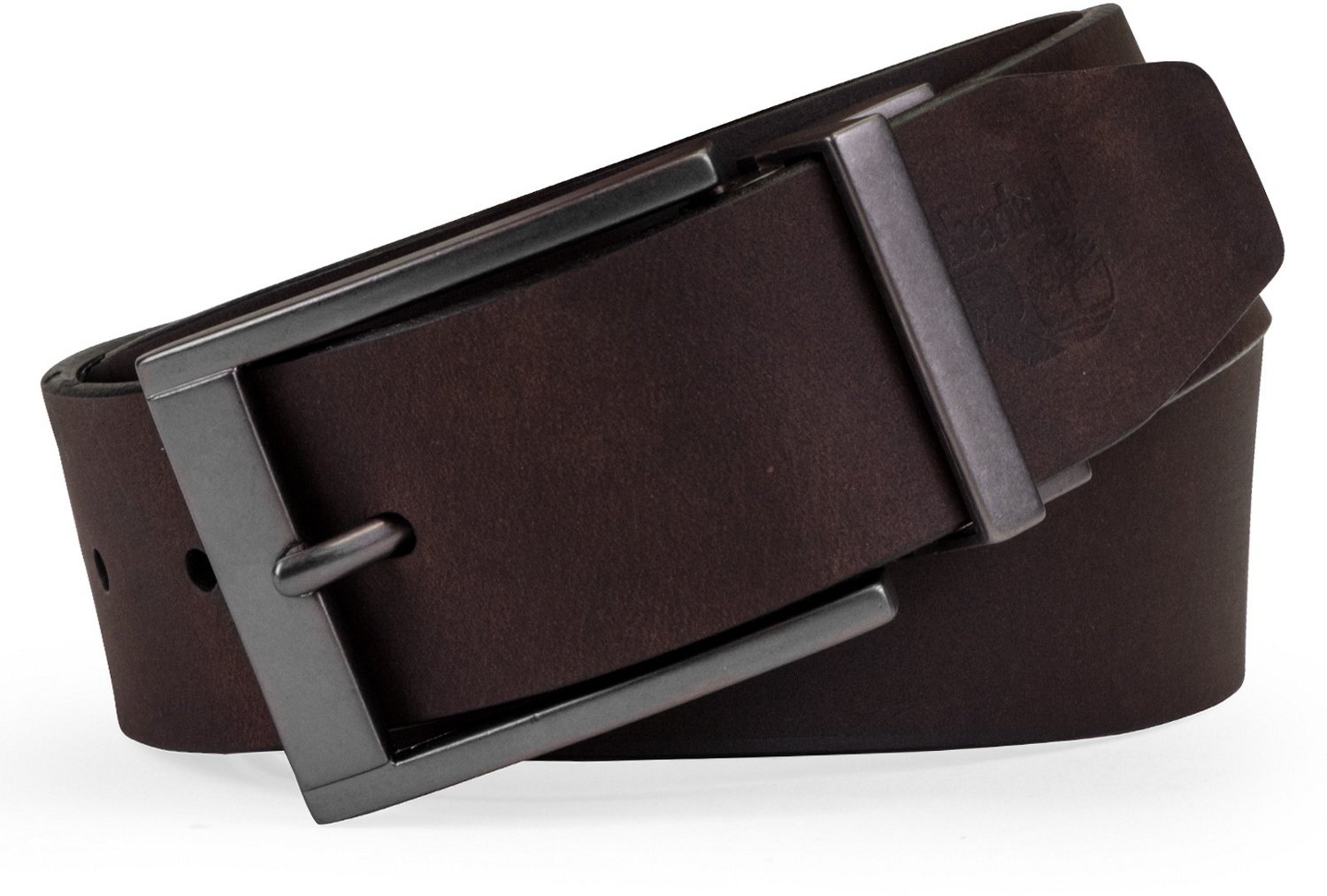 Timberland Pro Reversible 38 mm Leather Belt                                                                                     - view number 2
