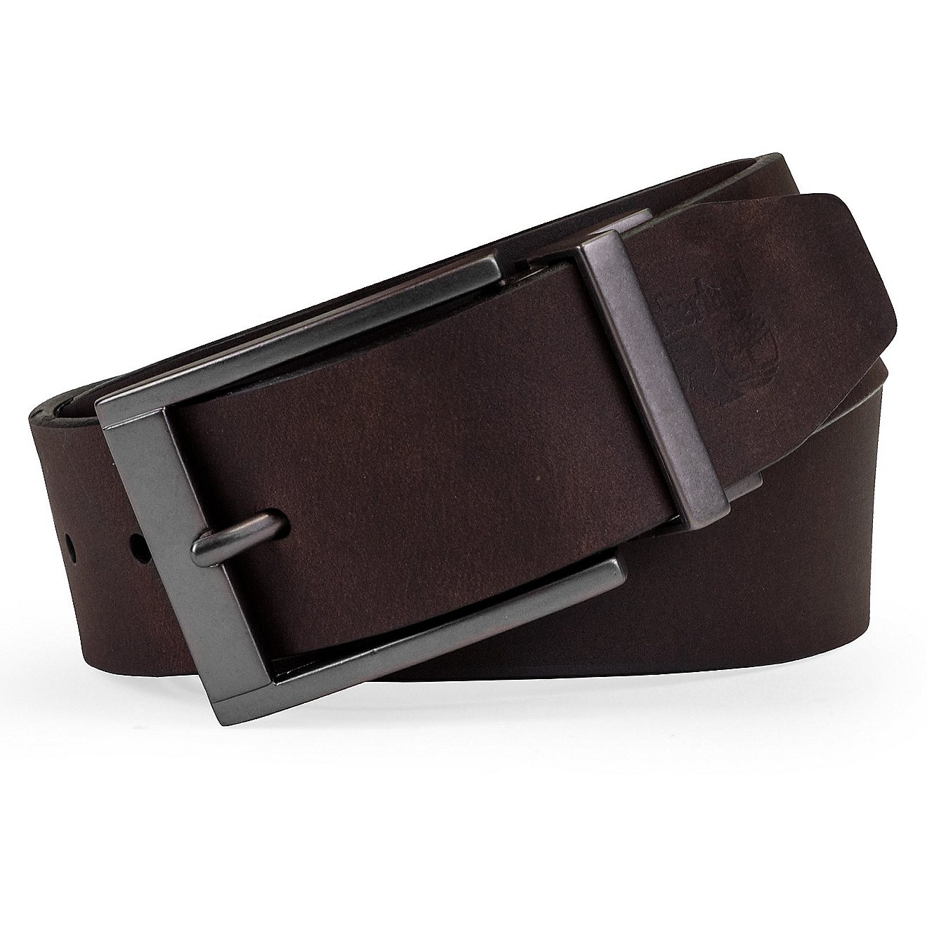 Timberland Pro Reversible 38 mm Leather Belt                                                                                     - view number 2