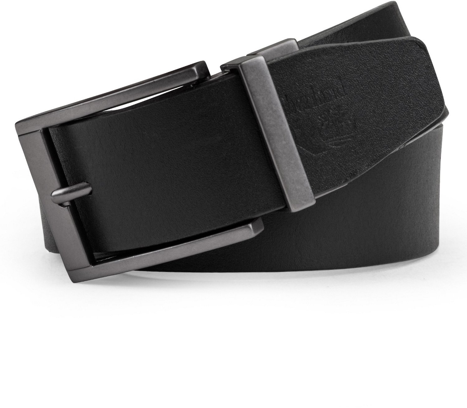 Timberland Pro Reversible 38 mm Leather Belt                                                                                     - view number 3