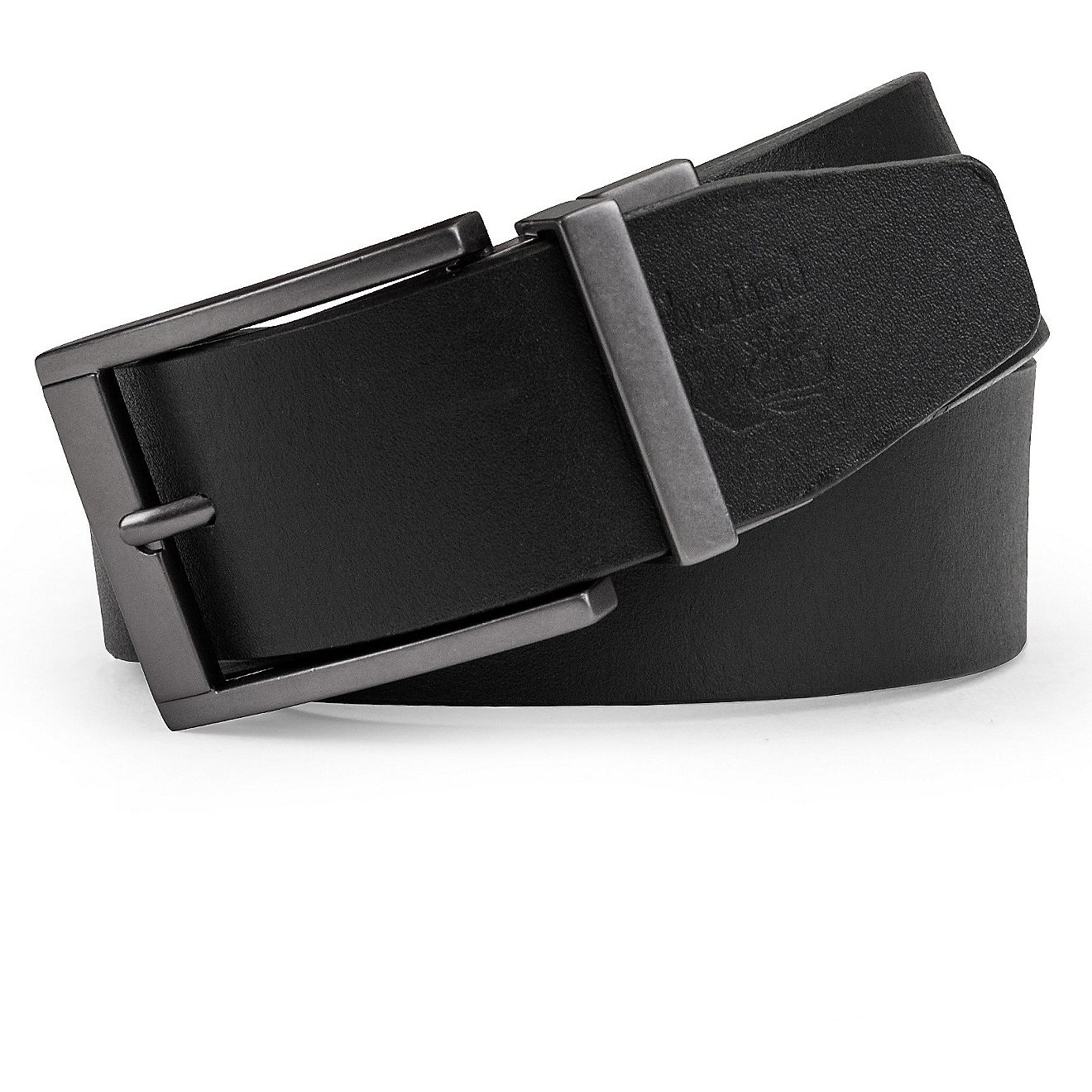Timberland Pro Reversible 38 mm Leather Belt                                                                                     - view number 3