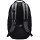 Under Armour Hustle Pro Backpack                                                                                                 - view number 3