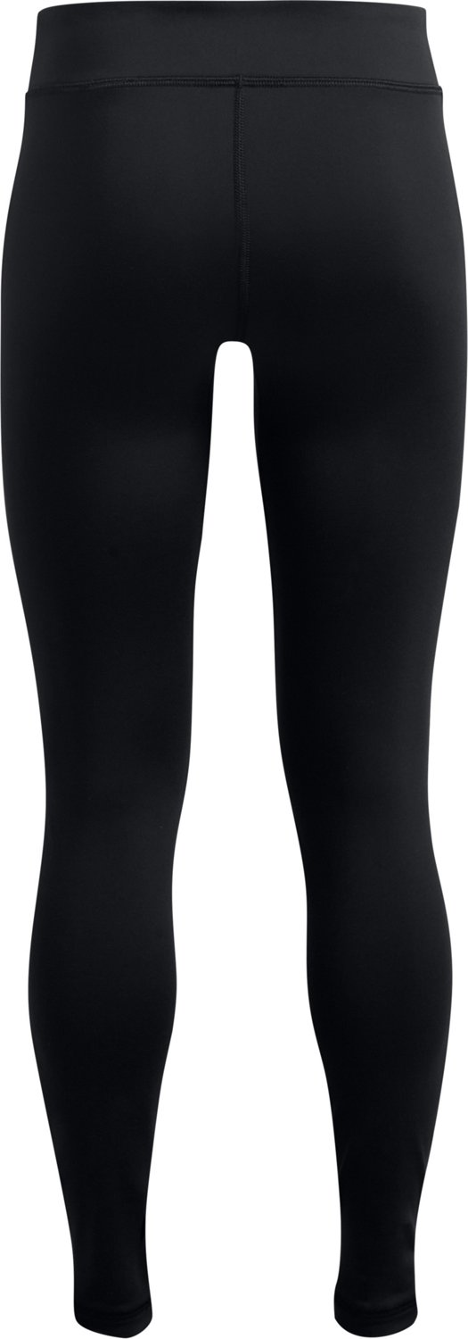 Under Armour Girls' Motion Leggings