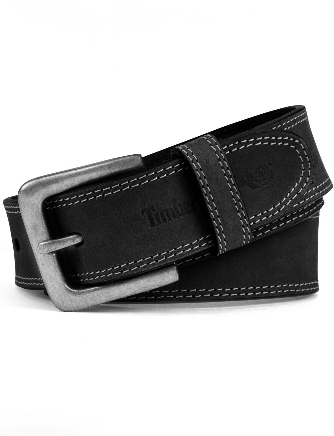 Timberland Pro 38 mm Workwear Leather Belt                                                                                       - view number 2