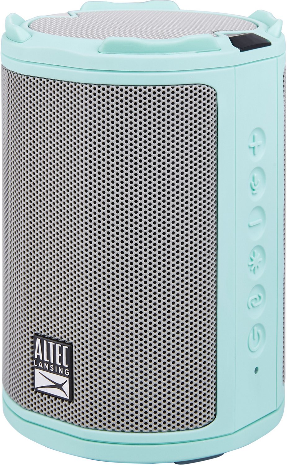 Altec Lansing HydraMotion Everything Proof Speaker - view number 2