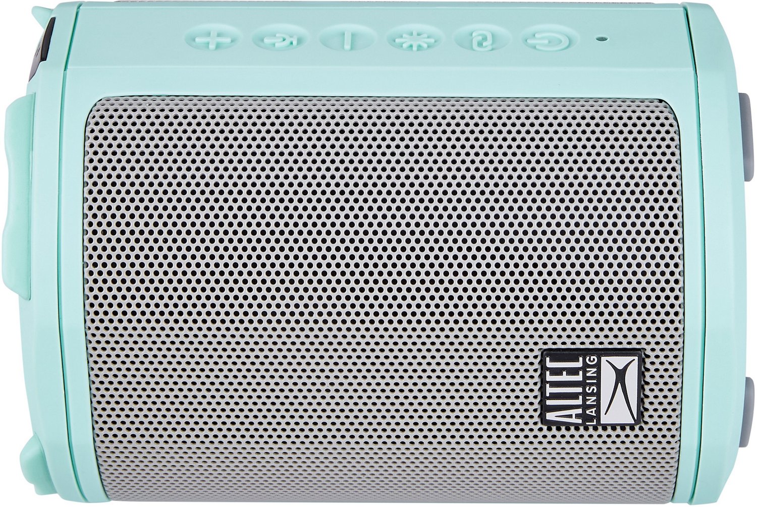 Altec Lansing HydraMotion Everything Proof Speaker - view number 3