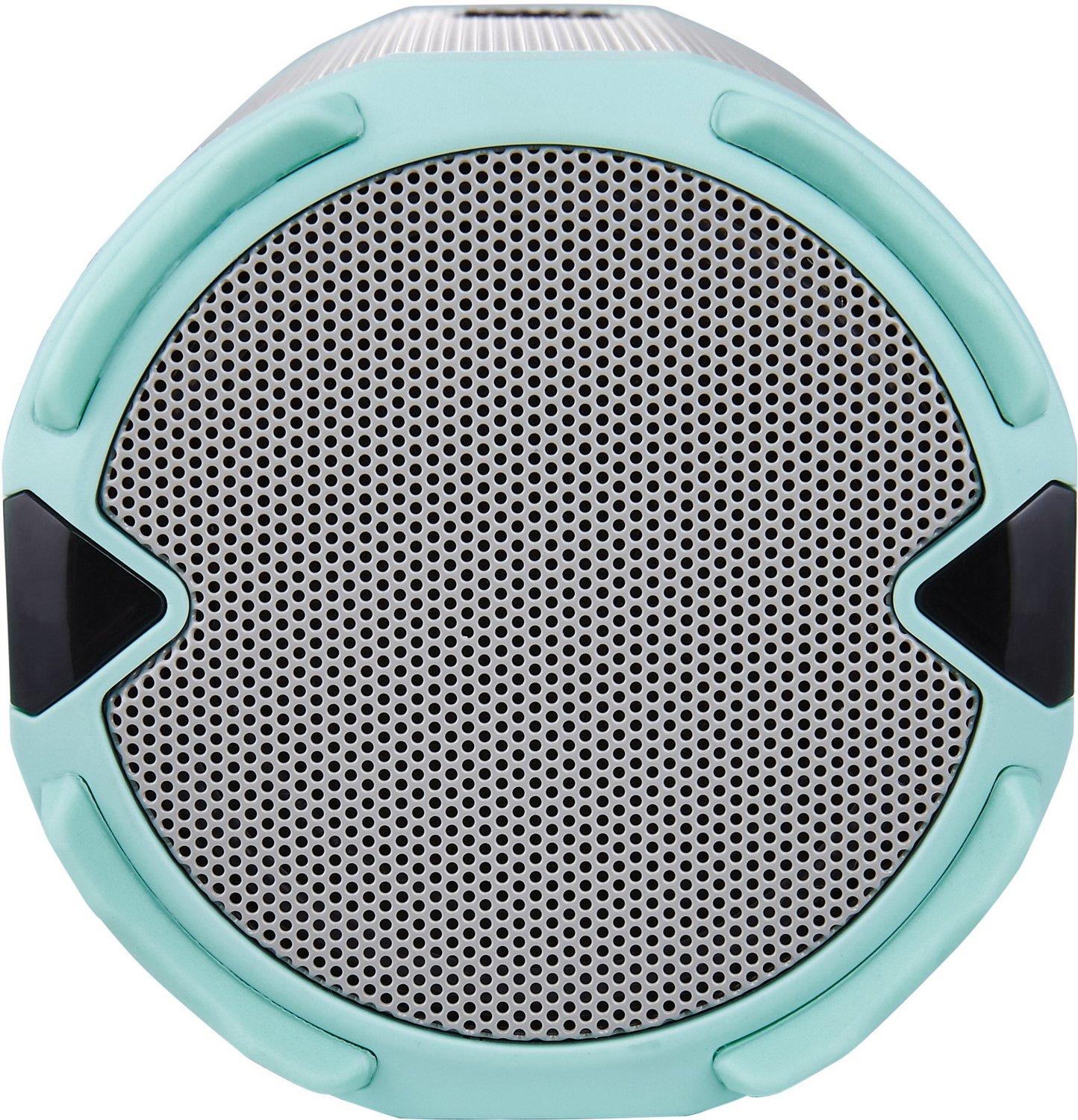 Altec Lansing HydraMotion Everything Proof Speaker - view number 4