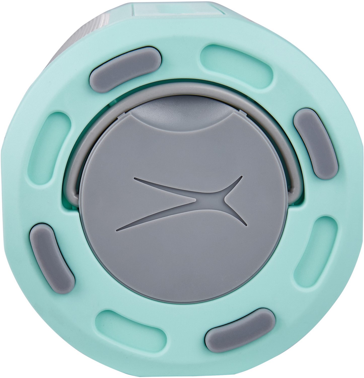 Altec Lansing HydraMotion Everything Proof Speaker - view number 5