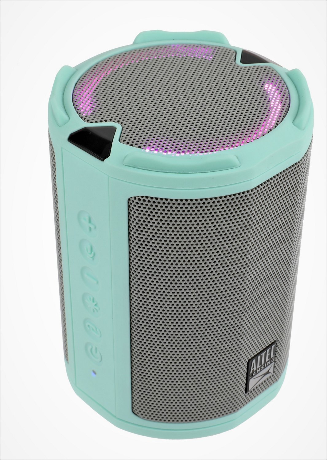 Altec Lansing HydraMotion Everything Proof Speaker - view number 6