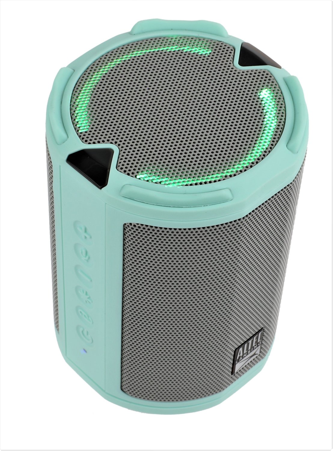 Altec Lansing HydraMotion Everything Proof Speaker - view number 7