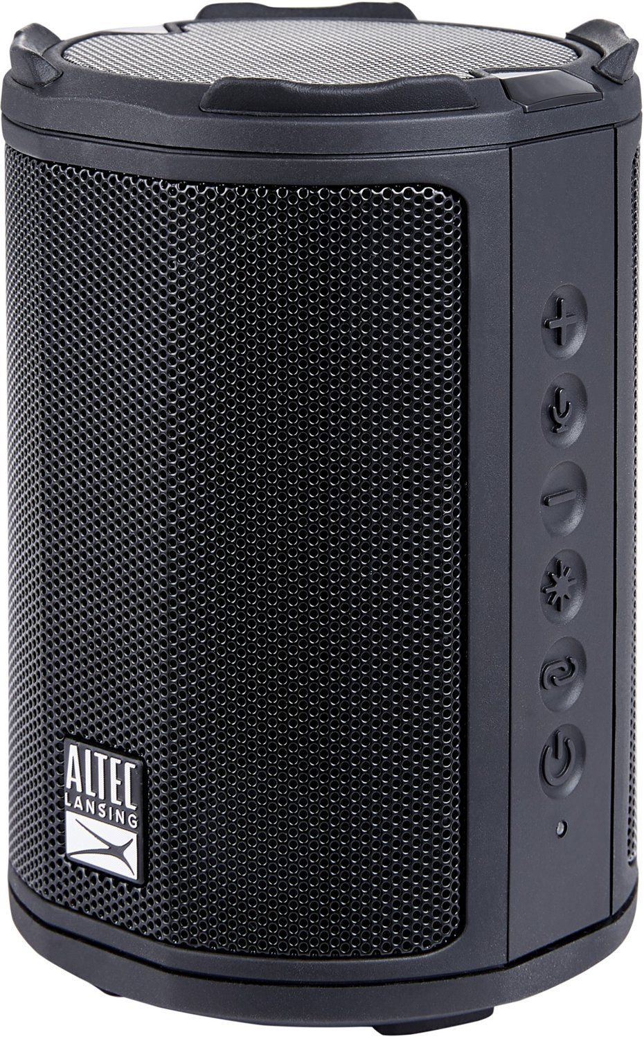 Altec Lansing HydraMotion Everything Proof Speaker - view number 2