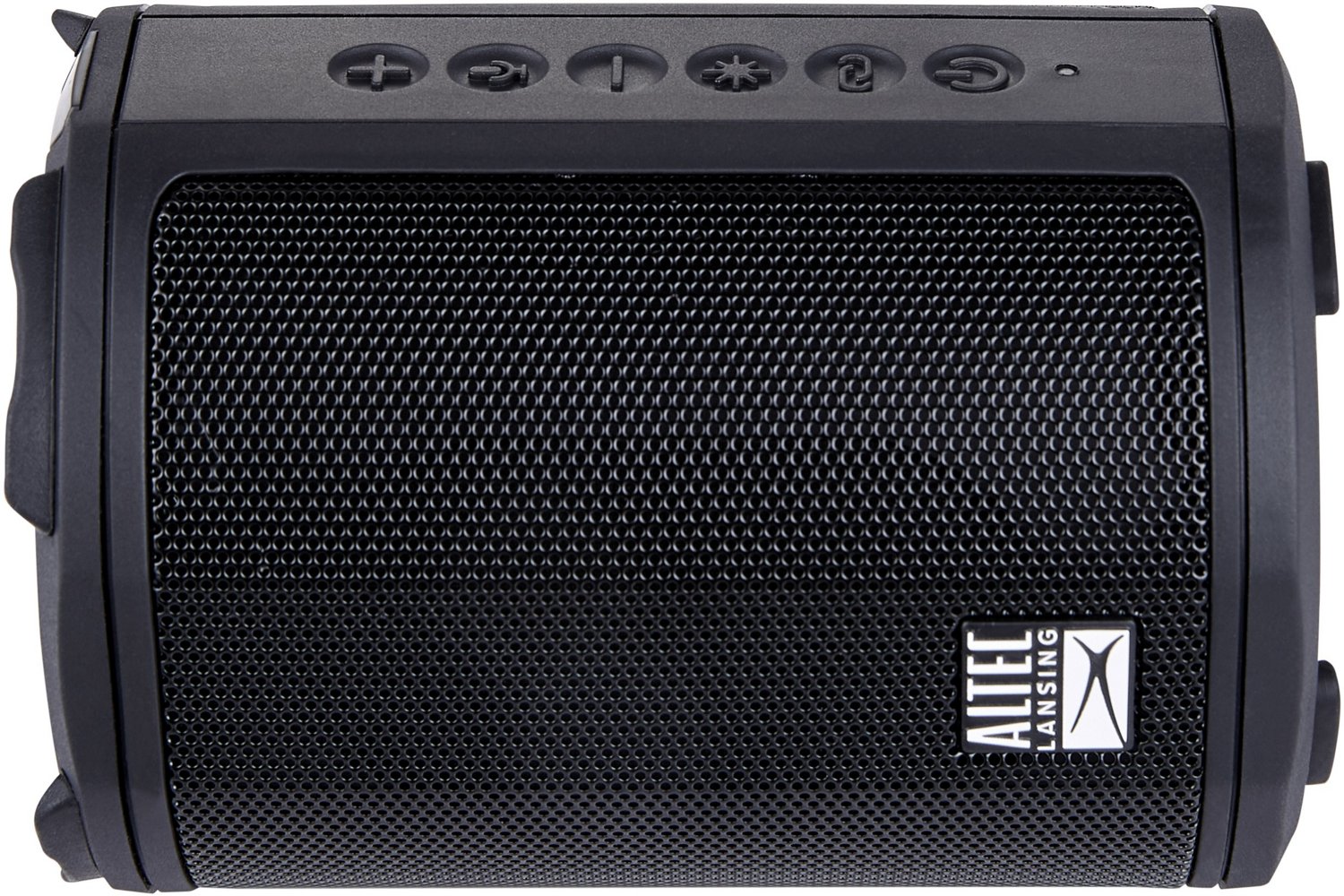 Altec Lansing HydraMotion Everything Proof Speaker - view number 3