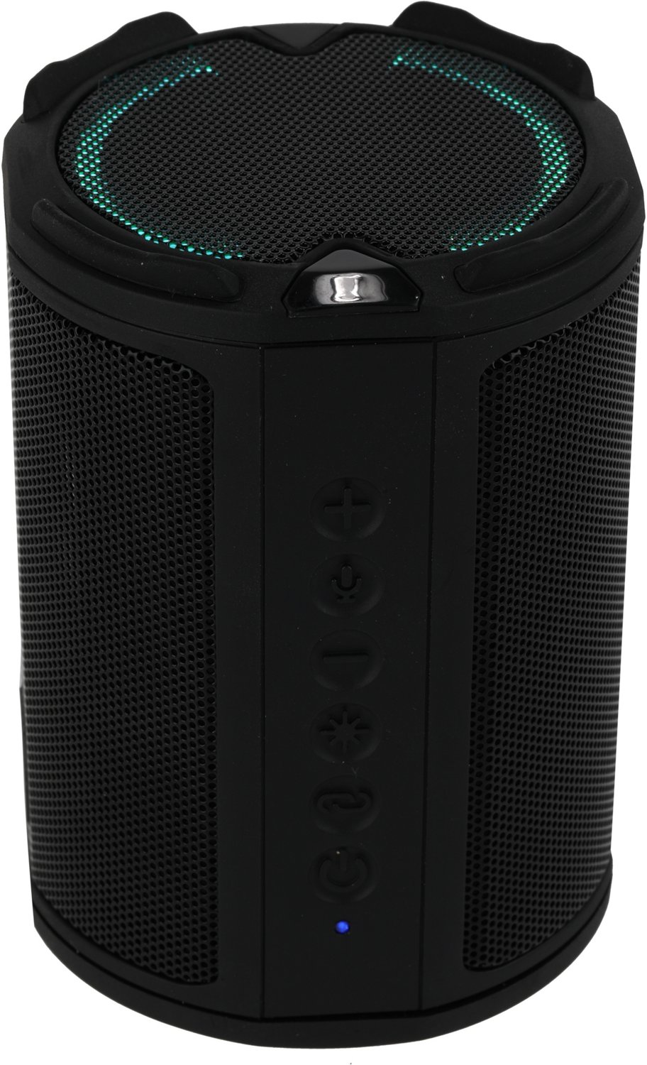 Altec Lansing HydraMotion Everything Proof Speaker